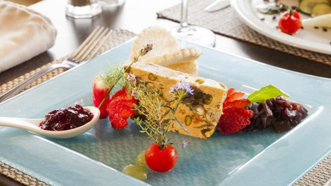 Palais Chine Restaurant  174 Henri Barbusse  80330 Longueau