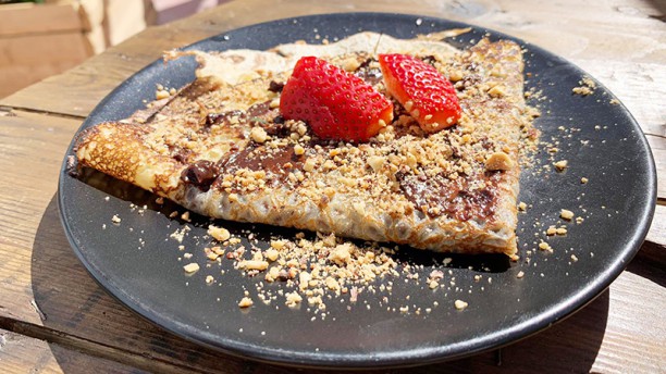 APF - A Partilhar com a Familia Prato