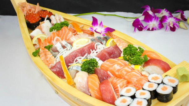 sushi-image