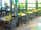 De Arend Restaurant