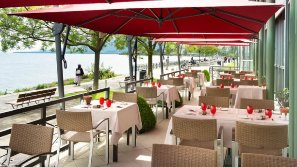Restaurant Oterroirs à Neuchâtel Menu Avis Prix Et Réservation