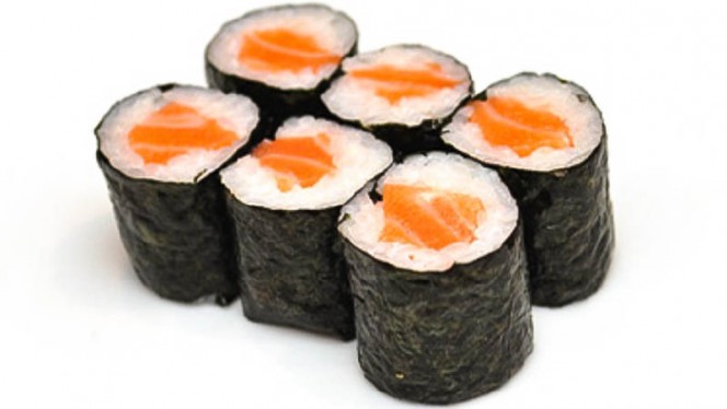 Samourai - Restaurant - Lille