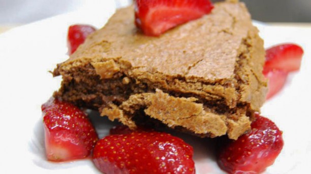 Taberna da Villa Sobremesa da casa