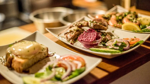 tapas menu forslag tapas menu forslag