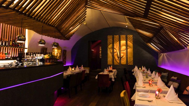 thai restaurant utrecht oude gracht thai restaurant utrecht oude gracht