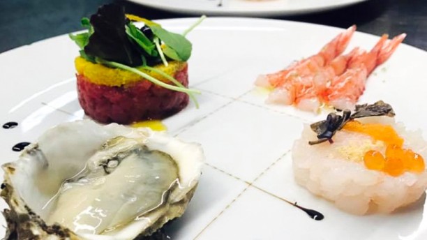 il fico dindia ristorante triggianello