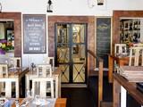 Alvor Wine