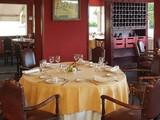 Club de Tiro Cantoblanco