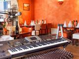 Ristorante Pizzeria La Maremma