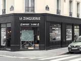 La Zinguerie