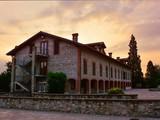 Dogliani, della Tenuta Larenzania