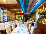 Osteria Mamma Rosa