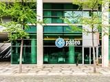 Páteo Restaurante