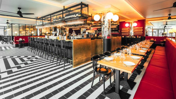 restaurant buffet utrecht restaurant buffet utrecht