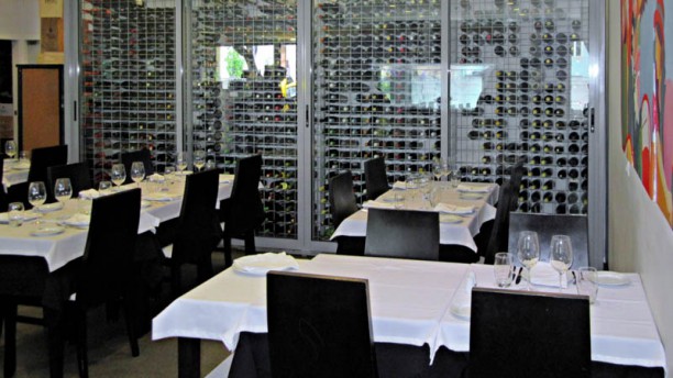 Sem Dúvida Garrafeira