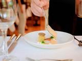 Restaurant Goyvaerts