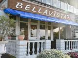 Bellavista
