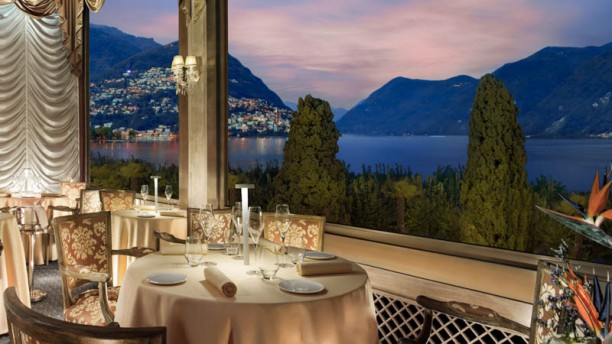 I Due Sud Ristorante A Lugano In Lugano Restaurant Reviews Menu And Prices Thefork