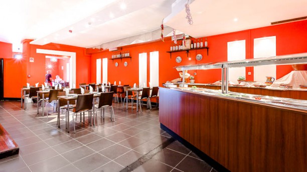 Portugal Puro apreciação da adega