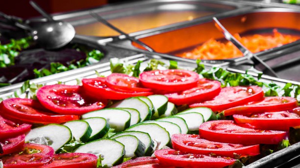 Portugal Puro sugestão prato