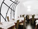 Tre Galline a Torino - Menu, prezzi, immagini, recensioni ...