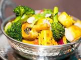 Tandoori Kitchen
