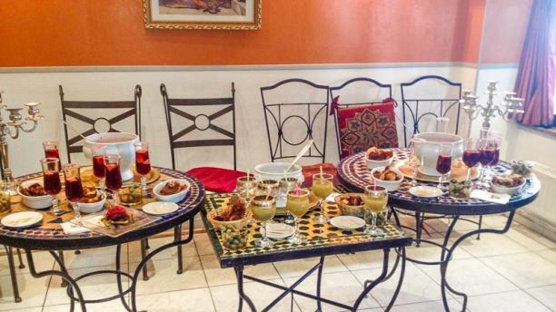 avis sur edenflirt montreuil avis sur edenflirt montreuil