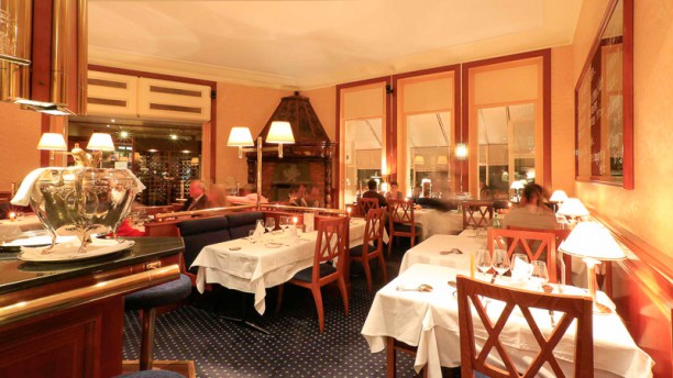 Promo [60% Off] H Tel Mirabeau France  Hotel Cheap Philadelphia