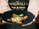 Pizza Vignoli