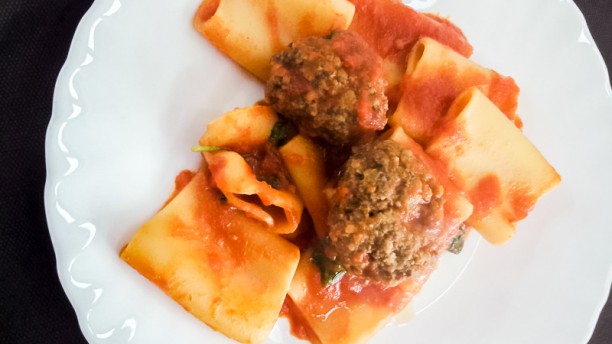 MULTIMASANIELLO SCARICA