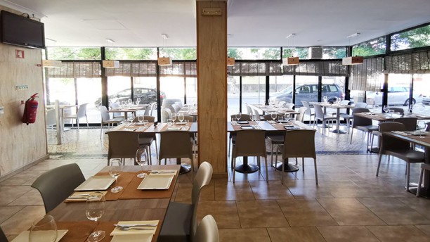 Diálogos Sala
