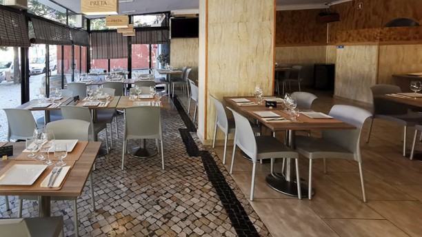 Diálogos Sala