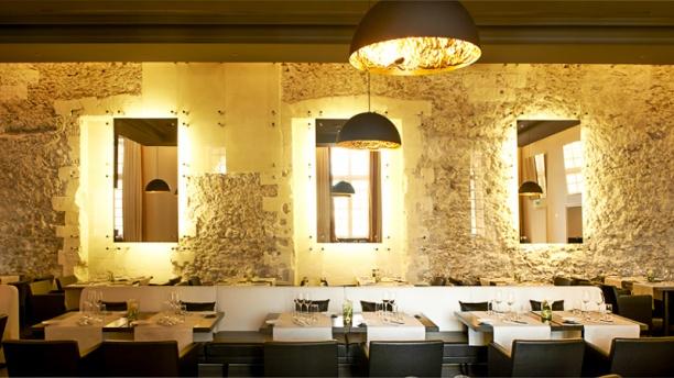 Brasserie Les Fenêtres Brasserie Les Fenêtres