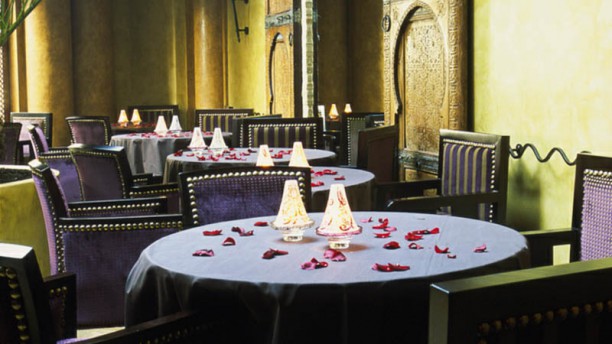 La Maison De Charly In Paris Restaurant Reviews Menu And Prices Thefork La Maison De Charly In Paris Restaurant Reviews Menu And Prices Thefork