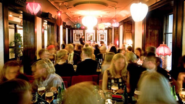 recension borttagningsmedel tuttar i Uppsala recension borttagningsmedel tuttar i Uppsala