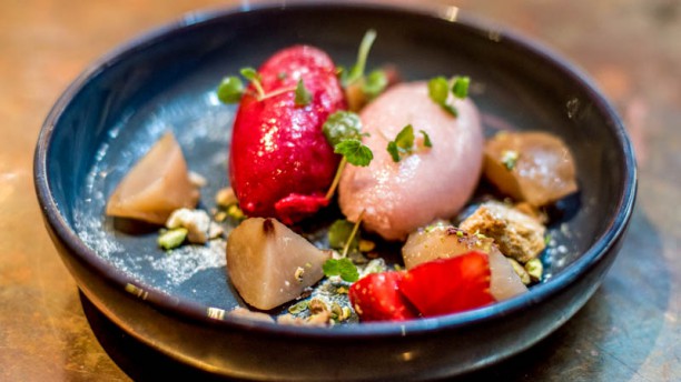 waipo restaurang stockholm