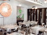 I Migliori 10 Ristoranti Di Pesce A Corso Lodi Milano Thefork
