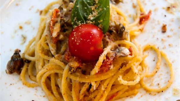 Officina Zio Pesce A Caserta Menu Prezzi Immagini Recensioni E
