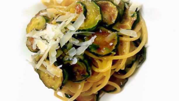 Officina Zio Pesce A Caserta Menu Prezzi Immagini Recensioni E