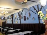 Taberna Típica O Nazareno