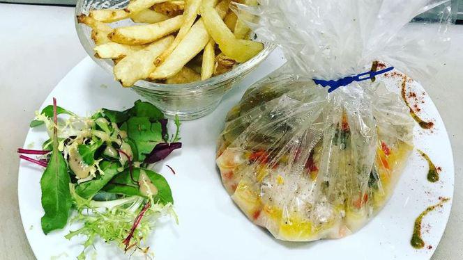 Star Food 2 Restaurant 1 Av Riom 63430 Pont Du Chateau Adresse Horaire