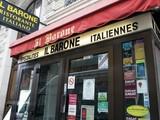 Il Barone