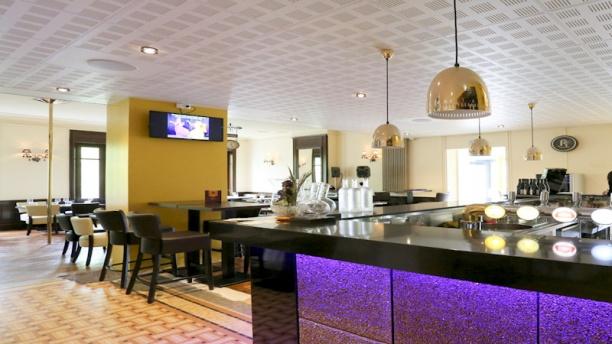 Bank Restaurant Bar Montelimar Bank Restaurant Bar Montelimar
