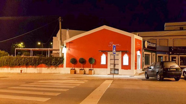 Brava Fachada