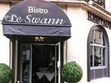 Le Swann