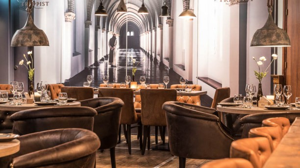 emst restaurant emst restaurant