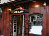 Casa Roma