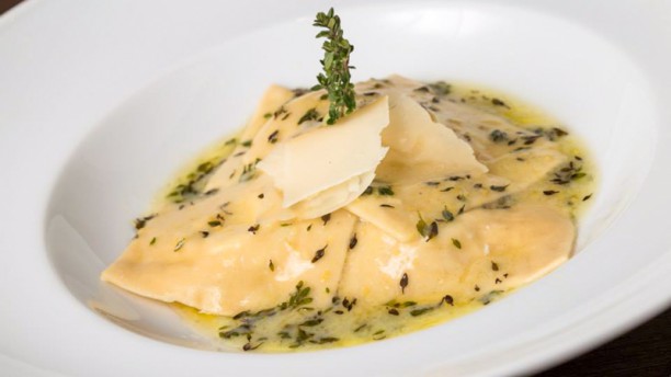 Divino Gastronomia Italiana Prato