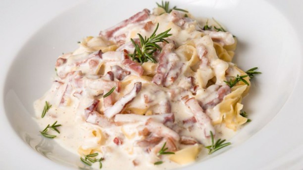 Divino Gastronomia Italiana Prato