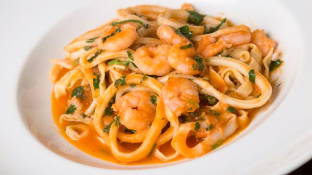 Divino Gastronomia Italiana Prato